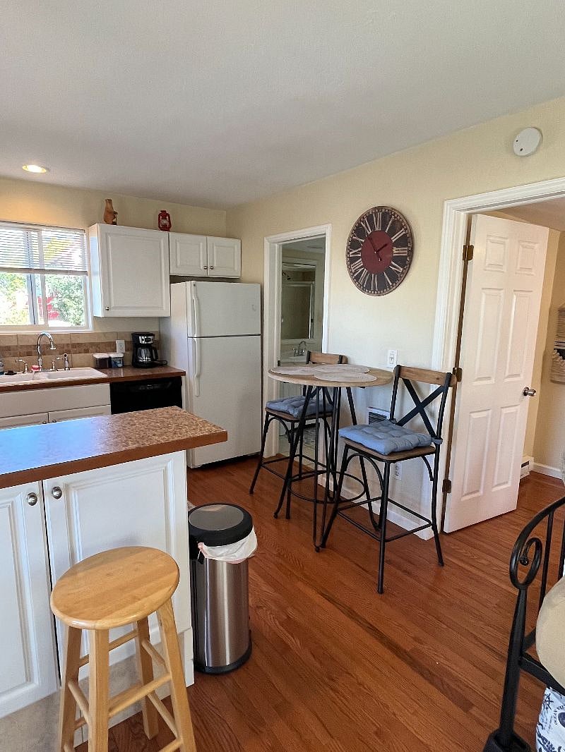 Furnished Finder property 467870_1 photo 7