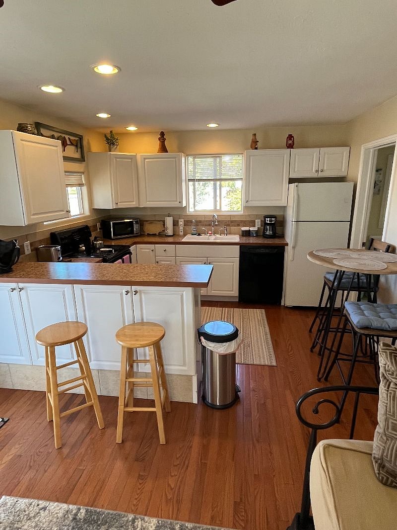 Furnished Finder property 467870_1 photo 8