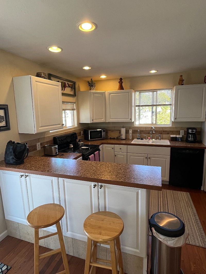 Furnished Finder property 467870_1 photo 9