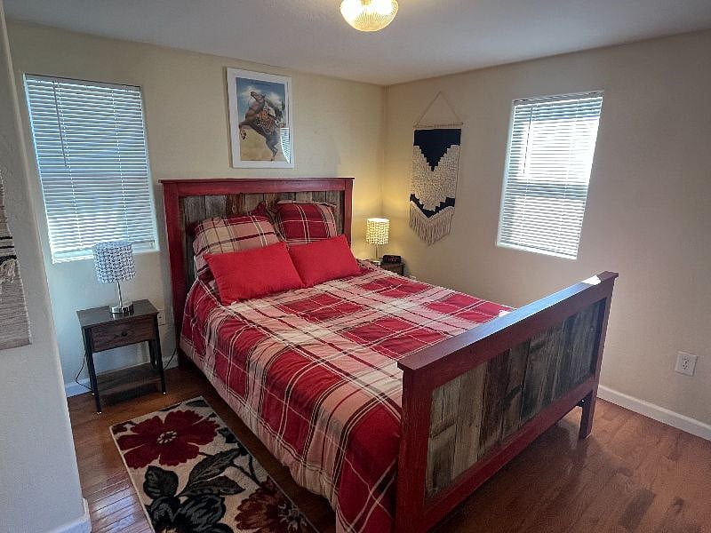 Furnished Finder property 467870_1 photo 10