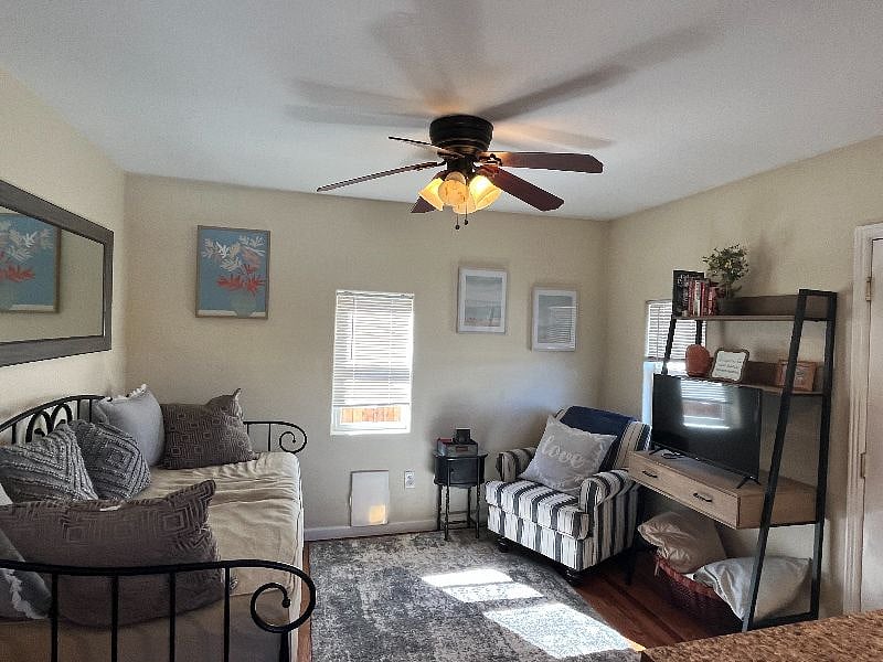 Furnished Finder property 467870_1 photo 11