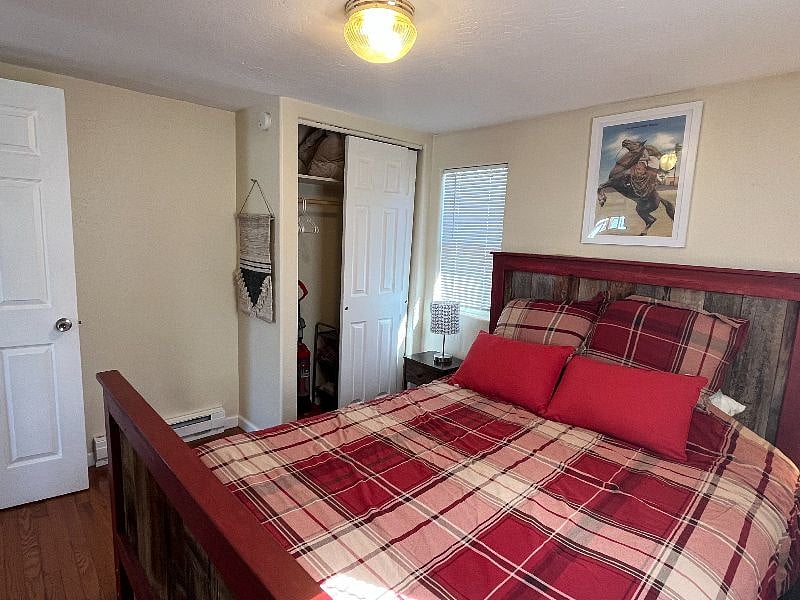 Furnished Finder property 467870_1 photo 12