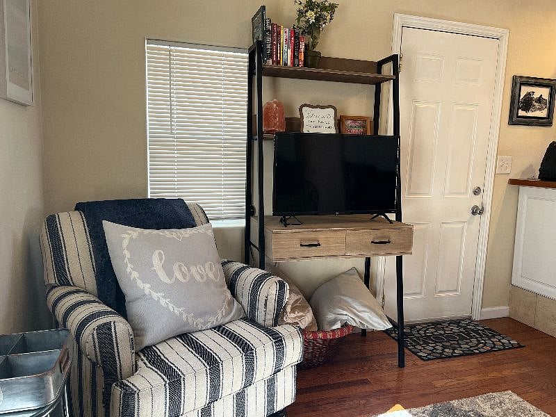 Furnished Finder property 467870_1 photo 13