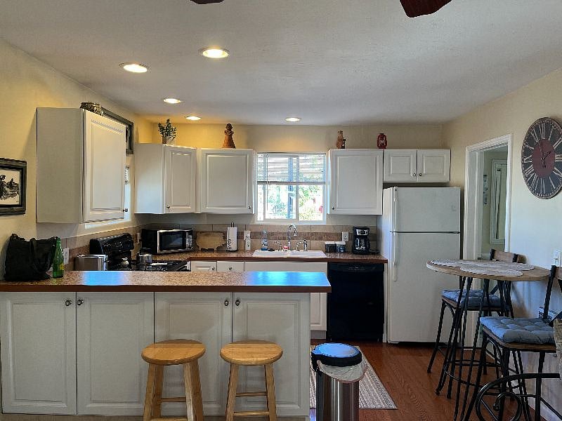 Furnished Finder property 467870_1 photo 14