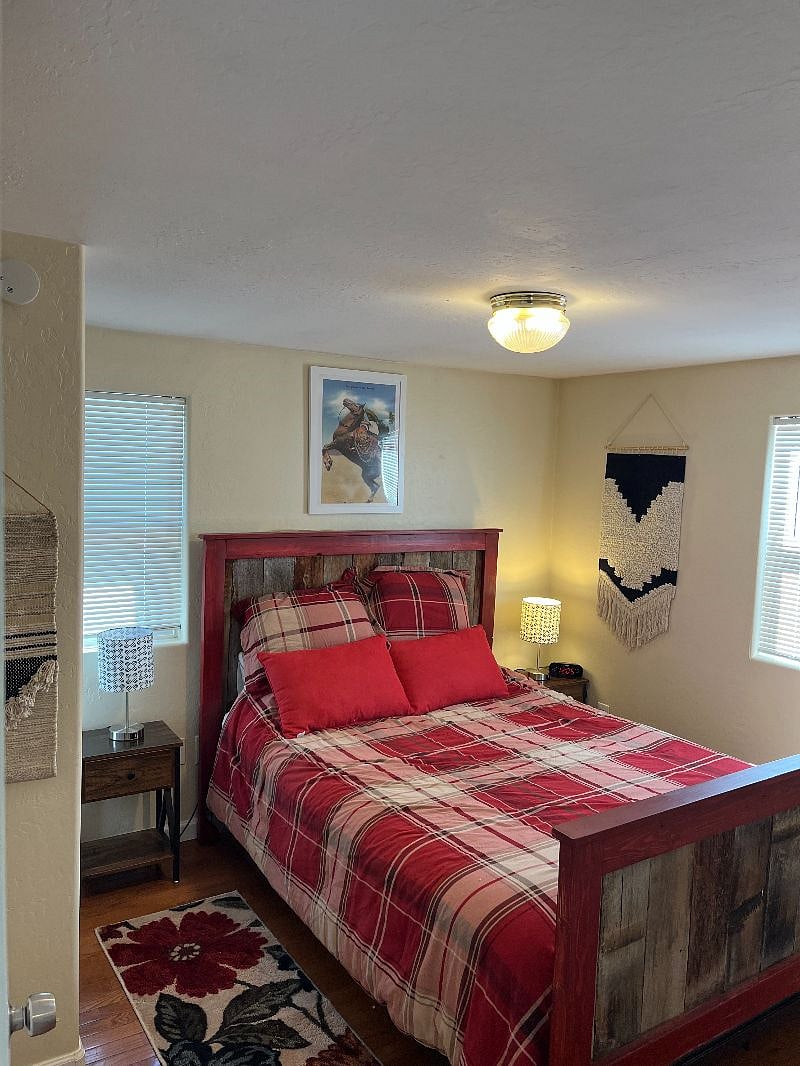 Furnished Finder property 467870_1 photo 15