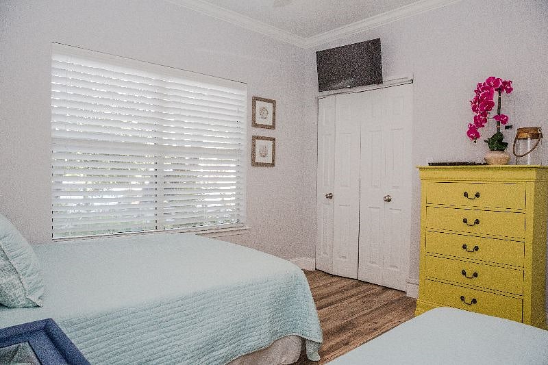 Furnished Finder property 467872_1 photo 11