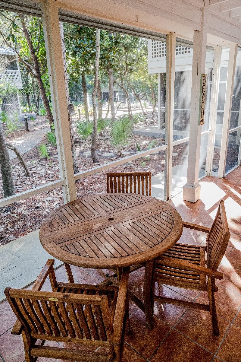 Furnished Finder property 467872_1 photo 20