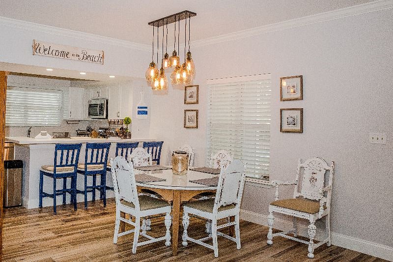 Furnished Finder property 467872_1 photo 3