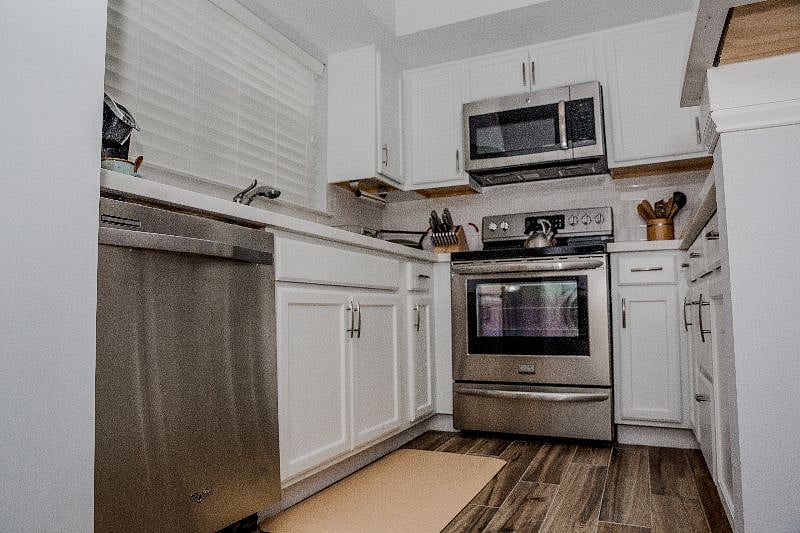Furnished Finder property 467872_1 photo 15