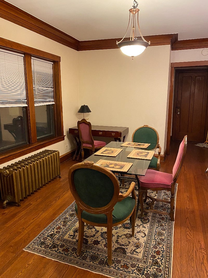 Furnished Finder property 467889_1 photo 11