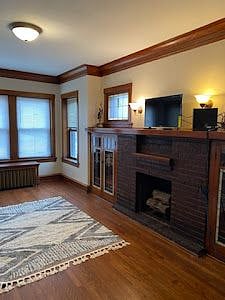 Furnished Finder property 467889_1 photo 7