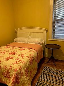 Furnished Finder property 467889_1 photo 3