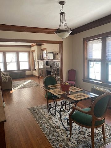 Furnished Finder property 467889_1 photo 8