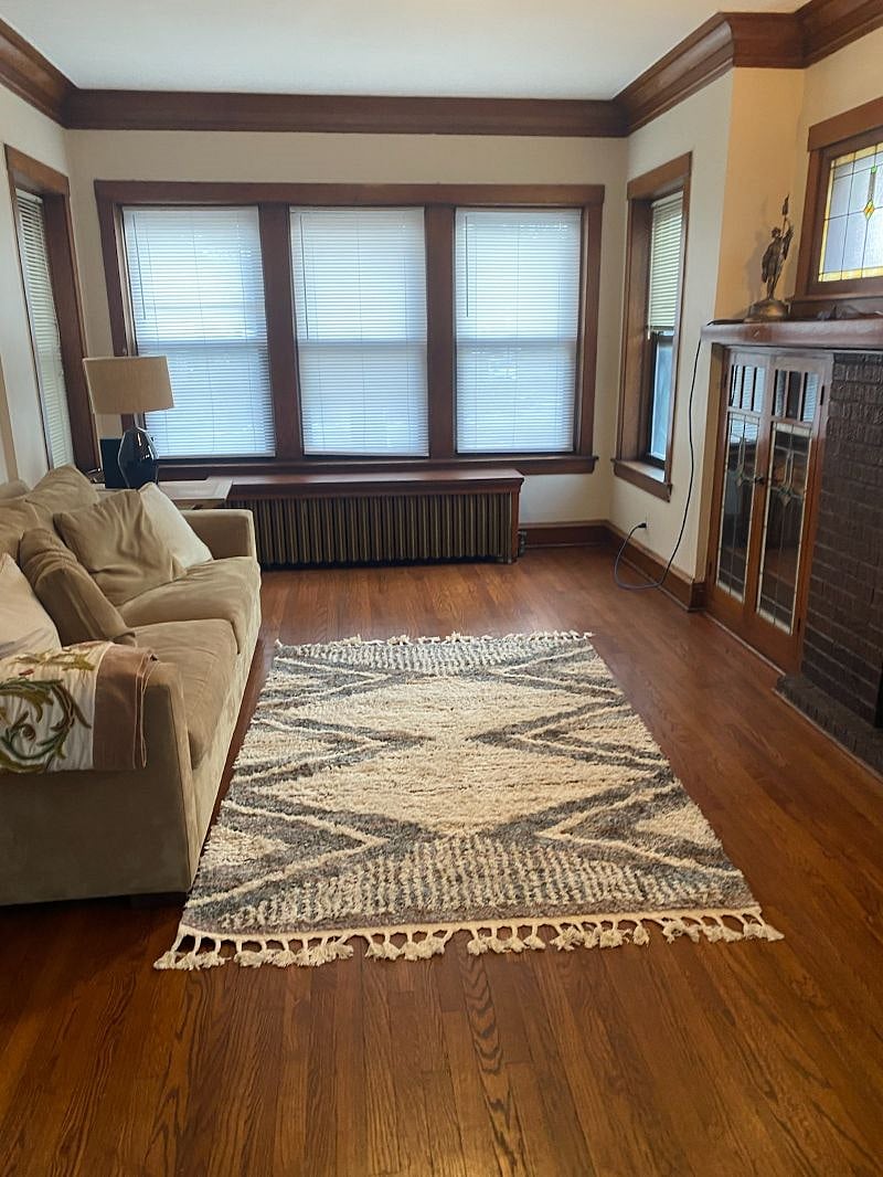 Furnished Finder property 467889_1 photo 13