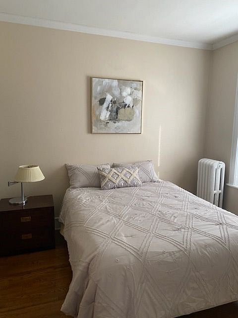 Furnished Finder property 467889_1 photo 4
