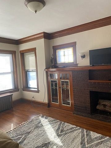Furnished Finder property 467889_1 photo 14