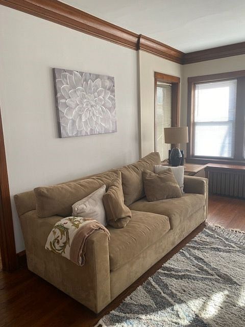 Furnished Finder property 467889_1 photo 15