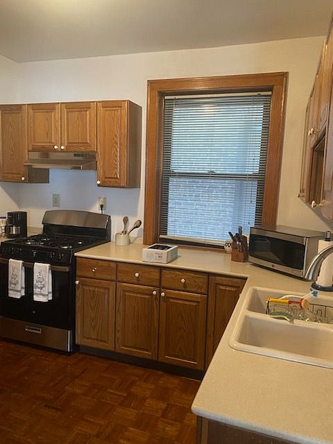 Furnished Finder property 467889_1 photo 5