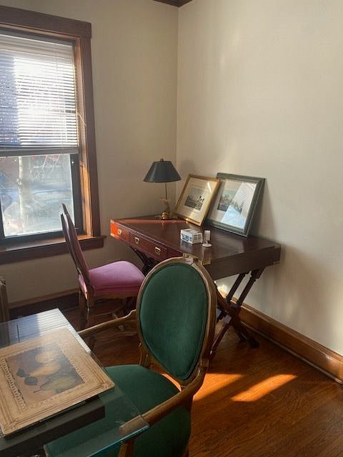 Furnished Finder property 467889_1 photo 12