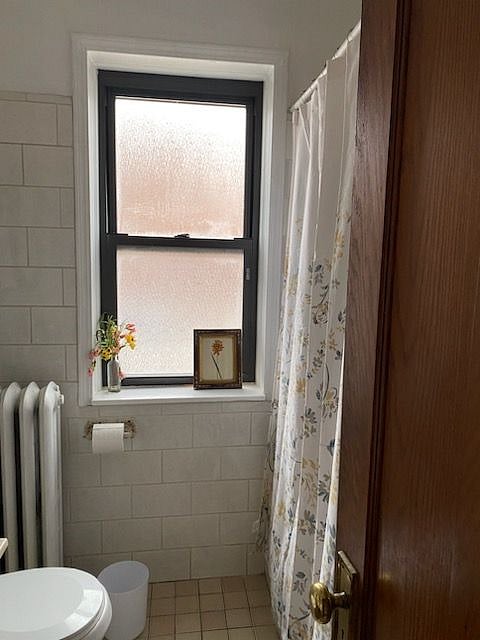 Furnished Finder property 467889_1 photo 10