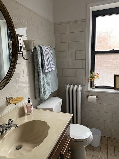 Furnished Finder property 467889_1 photo 9
