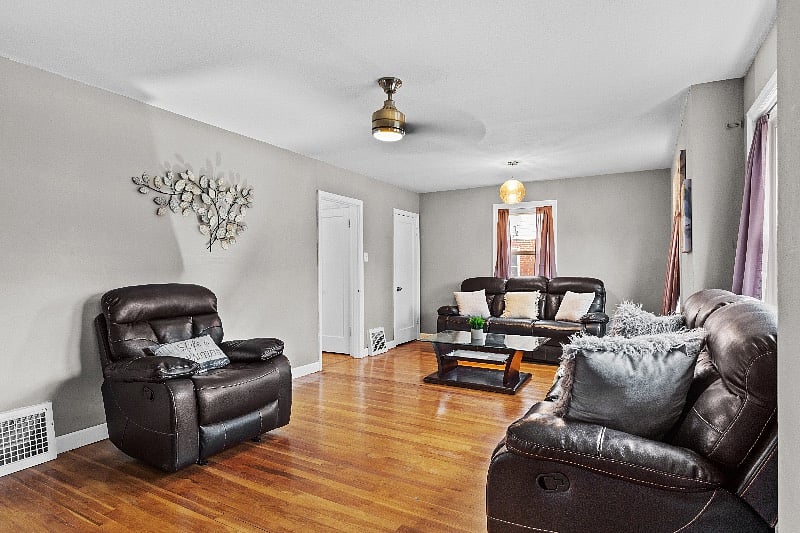 Furnished Finder property 467891_1 photo 7