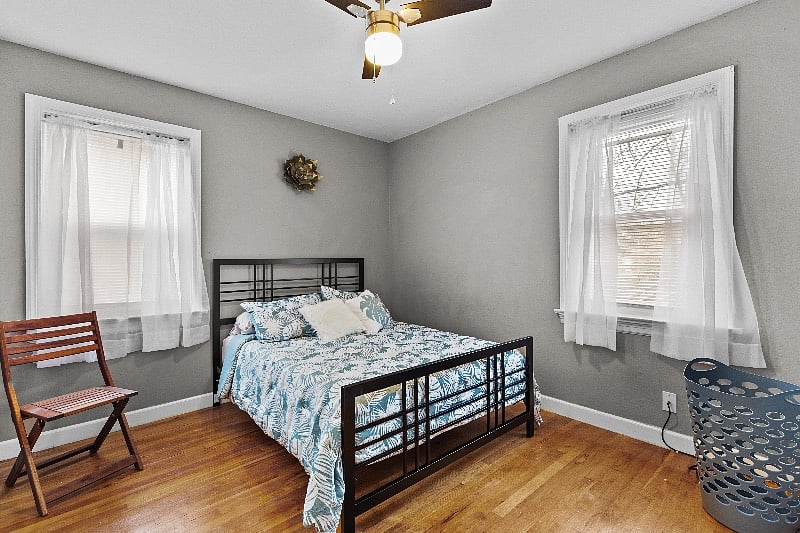 Furnished Finder property 467891_1 photo 8