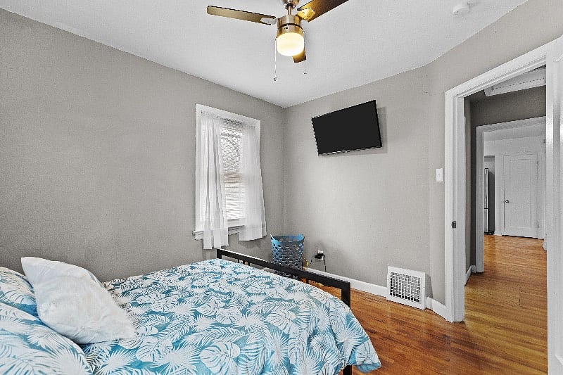 Furnished Finder property 467891_1 photo 9