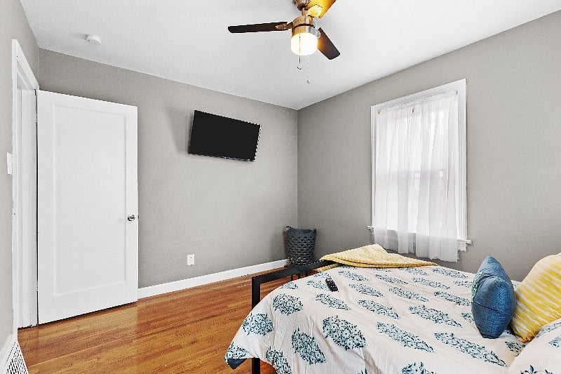 Furnished Finder property 467891_1 photo 10