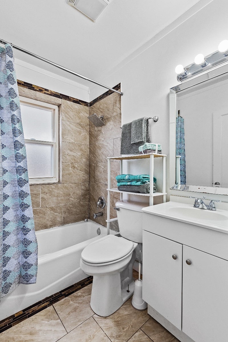 Furnished Finder property 467891_1 photo 11
