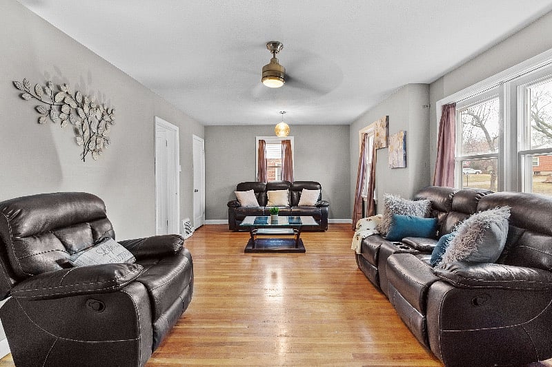 Furnished Finder property 467891_1 photo 15