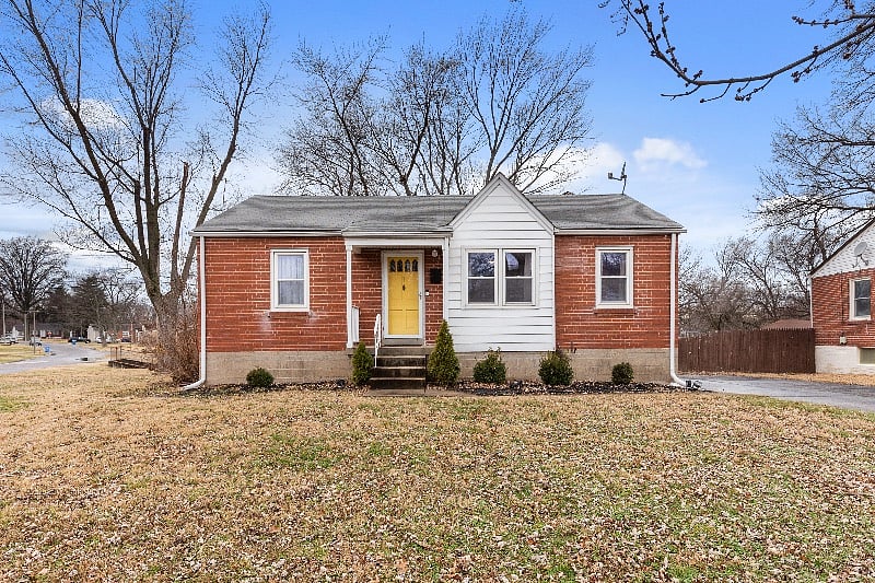 Furnished Finder property 467891_1 photo 17
