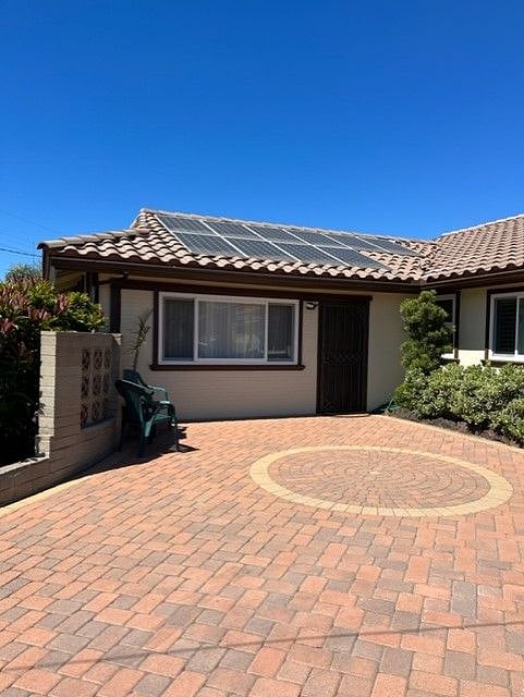 Furnished Finder property 467902_1 photo 9