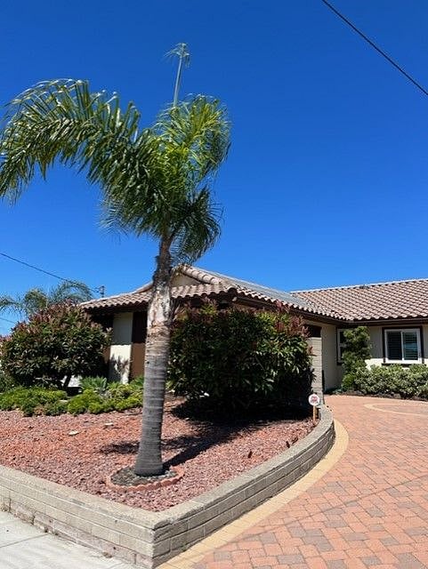Furnished Finder property 467902_1 photo 13