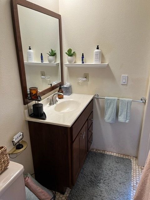 Furnished Finder property 467902_1 photo 4