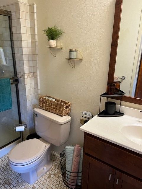 Furnished Finder property 467902_1 photo 5