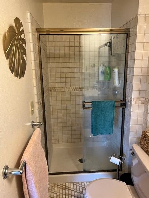 Furnished Finder property 467902_1 photo 6
