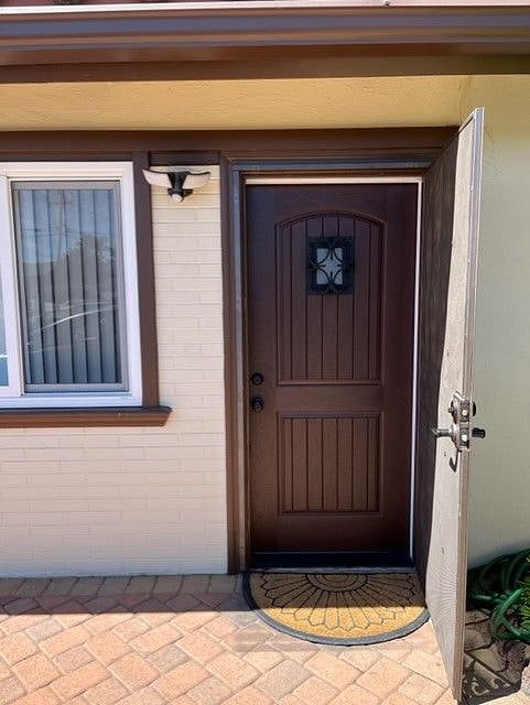 Furnished Finder property 467902_1 photo 11
