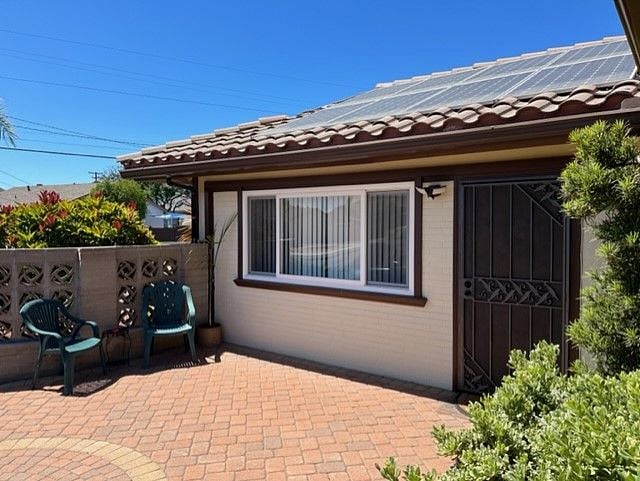 Furnished Finder property 467902_1 photo 12