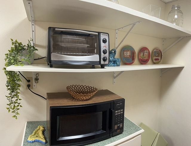 Furnished Finder property 467902_1 photo 10