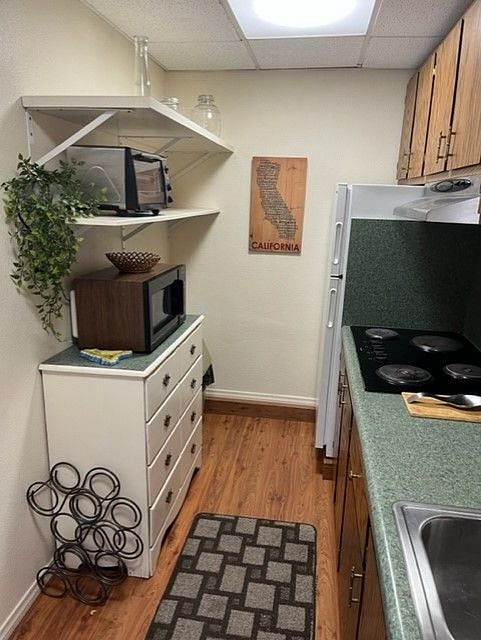Furnished Finder property 467902_1 photo 8