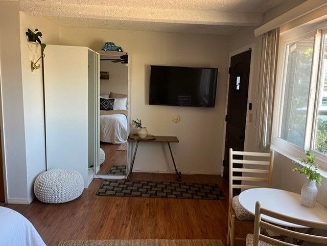 Furnished Finder property 467902_1 photo 3