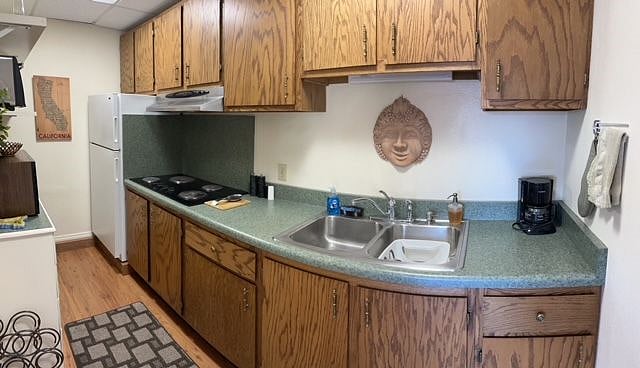 Furnished Finder property 467902_1 photo 7