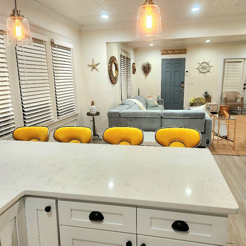 Furnished Finder property 467906_1 photo 3
