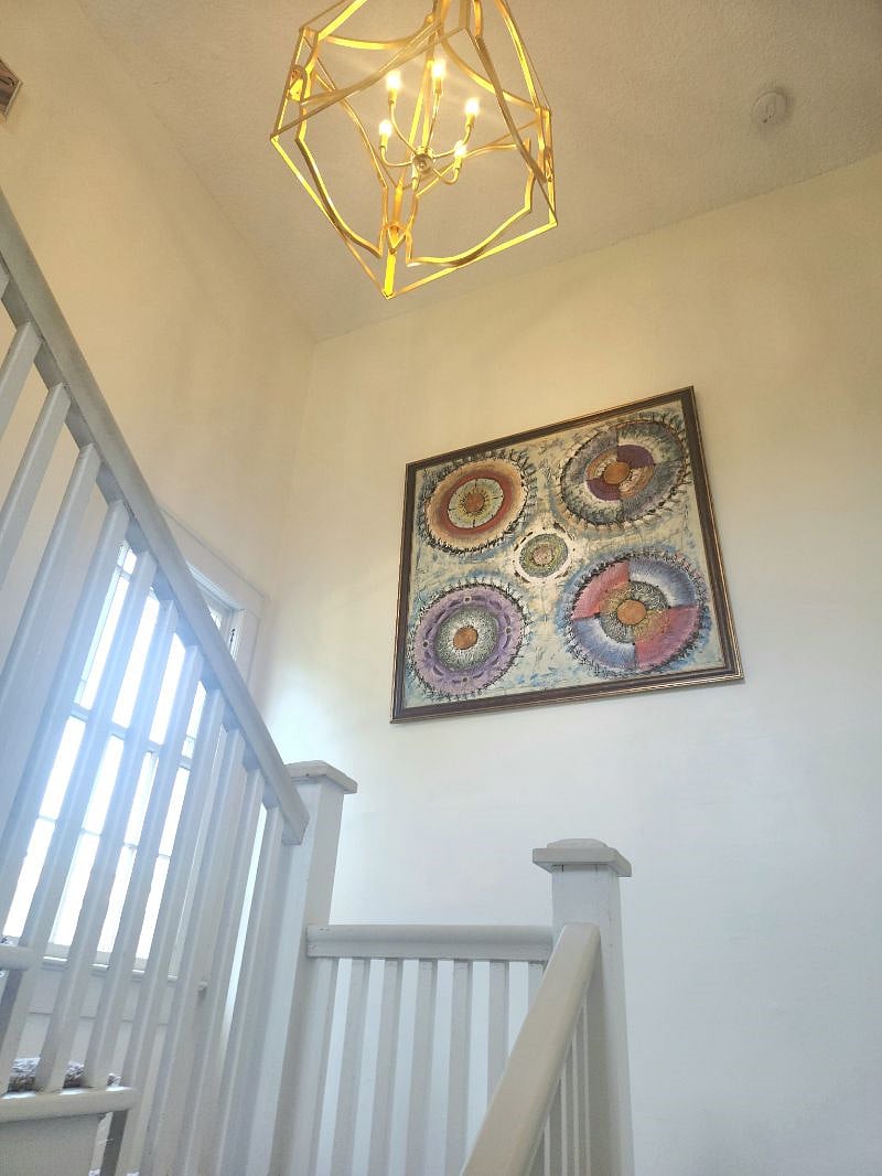 Furnished Finder property 467906_1 photo 4