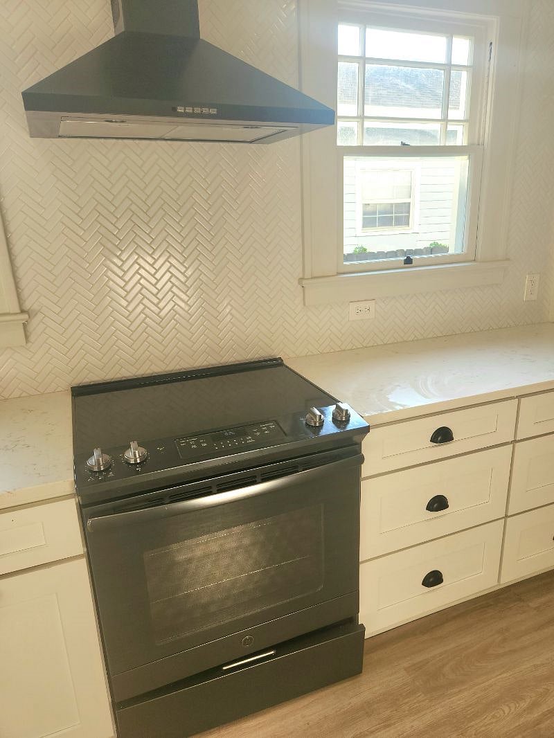 Furnished Finder property 467906_1 photo 5
