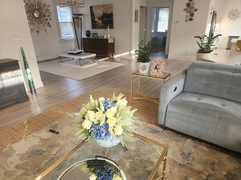 Furnished Finder property 467906_1 photo 6