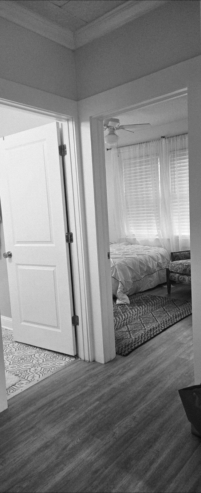 Furnished Finder property 467906_1 photo 7