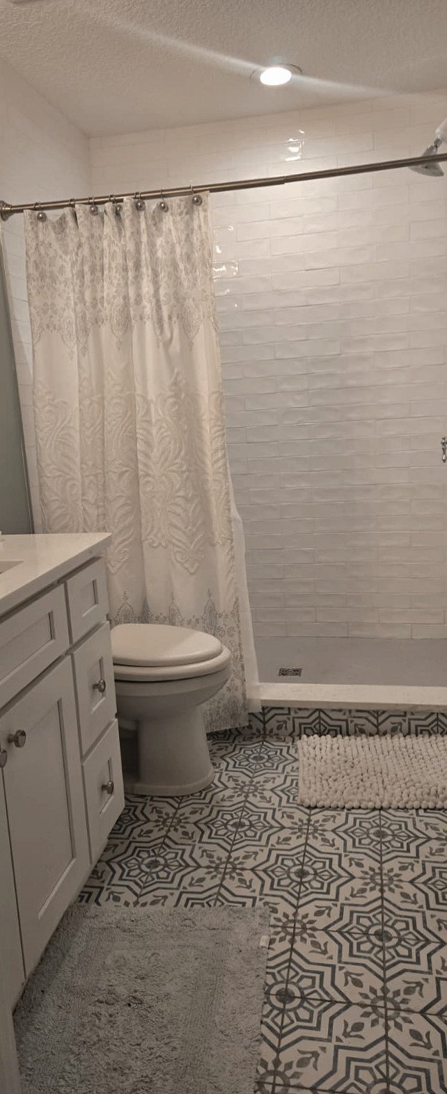 Furnished Finder property 467906_1 photo 8