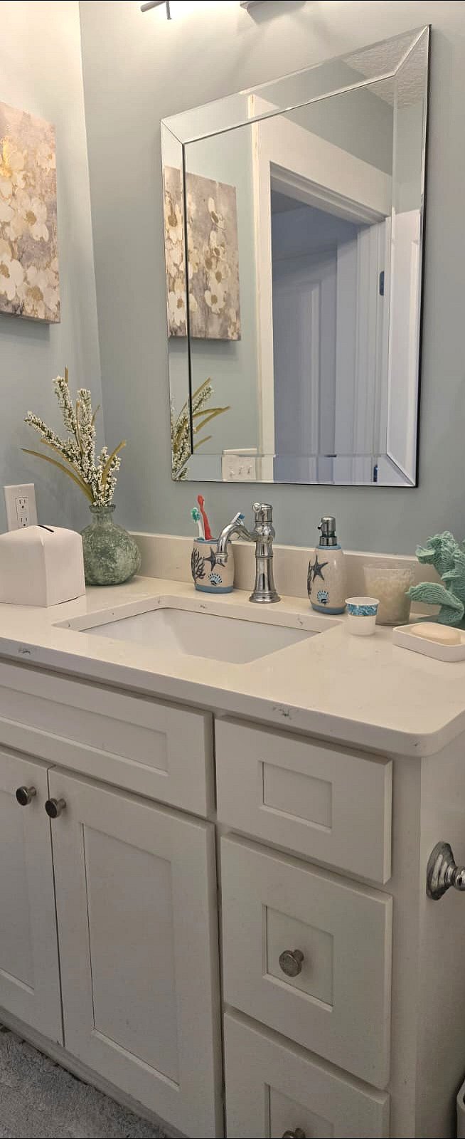 Furnished Finder property 467906_1 photo 9